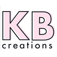 KB Creations logo - Similar company to Stuhf Studio, Llc