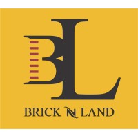 Brick And Land Constructions Pvt Ltd logo - Similar company to Bricks & Land Realtors