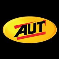 AUT- Automobile & Unlimited Treatment logo - Similar company to Furlan Automobile