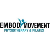 Embody Movement Pty Ltd logo - Similar company to Junction Road Physiotherapy