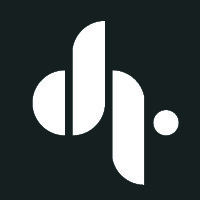 Design Lab Albania logo - Similar company to K Studio Albania