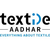 Textile Aadhar logo - Similar company to Silver Textile