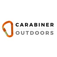 Carabiner Outdoors logo - Similar company to Carabiner Growth Partners