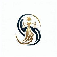 Summit Precatórios logo - Similar company to Precatórios Ms