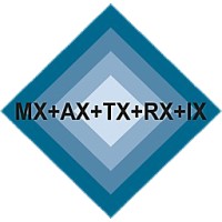 Matrix Solutions Gambia Co Ltd logo - Similar company to Connectma