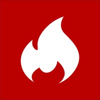 Snikheet Events