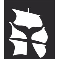 FINVAL LTD logo - Similar company to Varsa Shipping Ltd