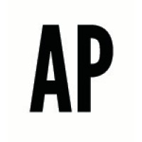 Ana Prodanovich logo - Similar company to Welltayl