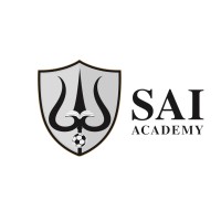 SAI Academy logo - Similar company to Binary Logic It Llc - Intensifying Talent
