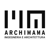 Archimama logo - Similar company to Cletocasa