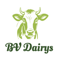 Bush View Dairies