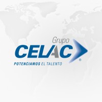 Grupo CELAC logo - Similar company to Ceed Unasur - Centro De Estudios Estratégicos De Defensa