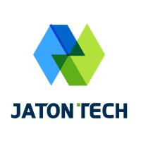 JATONTECH logo - Similar company to Shenzhen Mine Technology Co., Ltd