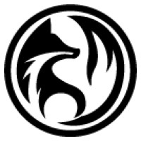 Anseris Heated Clothing logo - Similar company to Northwest Tech