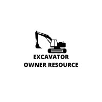 Excavator Owner Resources logo - Similar company to Abiljo Ltd