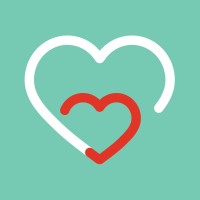 DVT Pregnancy logo - Similar company to Oregon Vascular Specialists Llc