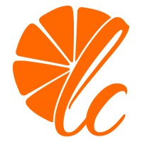 Lauren Cornell Nutrition, Inc.