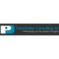 Pacesetter Consulting