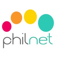 Philnet srl logo - Similar company to Media Informatica Srl