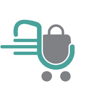 Sooqz - سووقز logo - Similar company to Alaricsoft