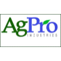 Agpro Industries, Lllp