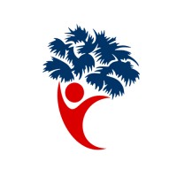 Cover South Carolina logo - Similar company to Newbreed Training