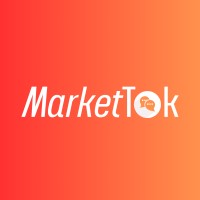 Markettok