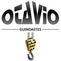 Locação de Caminhão Munck Otavio logo - Similar company to Imbra Locação De Maquinas Pesadas