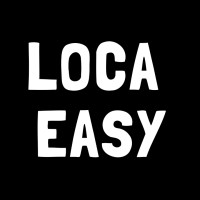 Loca Easy logo - Similar company to Pin.Go