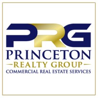 Princeton Realty Group logo - Similar company to Lighthouse Living Development, Management, & Construction