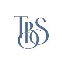 T. Booker Strategies logo - Similar company to Progress Action Fund