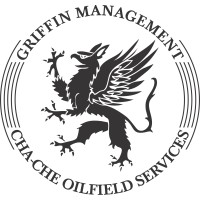 Griffin Management, LLC - Kansas E&P Company logo - Similar company to Trispec, Llc