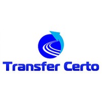 Transfer Certo logo - Similar company to Transfer Vip Executive