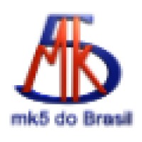 Mk5 Do Brasil