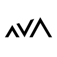 AVA Acquisitions logo - Similar company to Nectar Patches