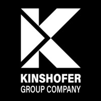 Kinshofer Polska logo - Similar company to Verco Srl