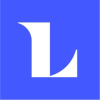 Lighthouse Consulting & Training logo - Similar company to Lighthouse Consulting, Llc