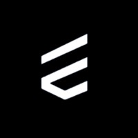 EternaEdge logo - Similar company to The Andrew Weishar Foundation
