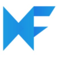 MockFlow logo - Similar company to Processkit