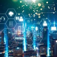 Digital-ClueTech logo - Similar company to Digital Concept Network