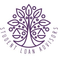 Student Loan Advisors PR logo - Similar company to Venturu