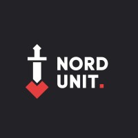 Nord Unit logo - Similar company to Dzook