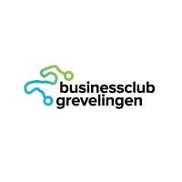 Businessclub Grevelingen logo - Similar company to Kjærsgaard Auto