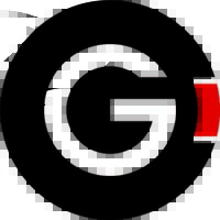 Garage Jiu Jitsu (Sydney CBD) logo - Similar company to Vr Jiu Jitsu