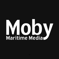 Moby Maritime Media logo - Similar company to Yachtieworld