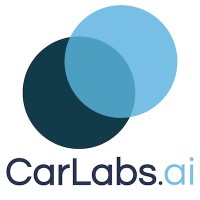 CarLabs.ai logo - Similar company to Flysms