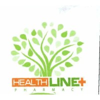 HEALTHLINE PHARMACY ® logo - Similar company to Advantage Pharmacy Services
