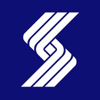 Syntaxbender