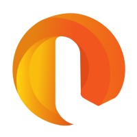 Orange League Ventures Technologies logo - Similar company to C