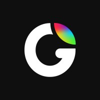 Gif Studios logo - Similar company to Empowerverse